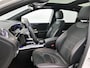 Mercedes-Benz B-klasse 200 Business Solution AMG | Panoramadak | Trekhaak | Achteruitrijcamera | Multibeam Koplampen | Inclusief 24 maanden MB Certified garantie voor Europa.