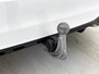 Mercedes-Benz B-klasse 200 Business Solution AMG | Panoramadak | Trekhaak | Achteruitrijcamera | Multibeam Koplampen | Inclusief 24 maanden MB Certified garantie voor Europa.