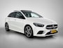 Mercedes-Benz B-klasse 200 Business Solution AMG | Panoramadak | Trekhaak | Achteruitrijcamera | Multibeam Koplampen | Inclusief 24 maanden MB Certified garantie voor Europa.