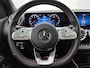 Mercedes-Benz B-klasse 200 Business Solution AMG | Panoramadak | Trekhaak | Achteruitrijcamera | Multibeam Koplampen | Inclusief 24 maanden MB Certified garantie voor Europa.
