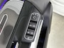 Mercedes-Benz B-klasse 200 Business Solution AMG | Panoramadak | Trekhaak | Achteruitrijcamera | Multibeam Koplampen | Inclusief 24 maanden MB Certified garantie voor Europa.