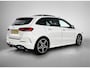 Mercedes-Benz B-klasse 200 Business Solution AMG | Panoramadak | Trekhaak | Achteruitrijcamera | Multibeam Koplampen | Inclusief 24 maanden MB Certified garantie voor Europa.