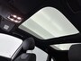 Mercedes-Benz B-klasse 200 Business Solution AMG | Panoramadak | Trekhaak | Achteruitrijcamera | Multibeam Koplampen | Inclusief 24 maanden MB Certified garantie voor Europa.