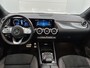 Mercedes-Benz B-klasse 200 Business Solution AMG | Panoramadak | Trekhaak | Achteruitrijcamera | Multibeam Koplampen | Inclusief 24 maanden MB Certified garantie voor Europa.