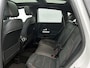 Mercedes-Benz B-klasse 200 Business Solution AMG | Panoramadak | Trekhaak | Achteruitrijcamera | Multibeam Koplampen | Inclusief 24 maanden MB Certified garantie voor Europa.