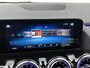 Mercedes-Benz B-klasse 200 Business Solution AMG | Panoramadak | Trekhaak | Achteruitrijcamera | Multibeam Koplampen | Inclusief 24 maanden MB Certified garantie voor Europa.