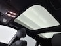 Mercedes-Benz B-klasse 200 Business Solution AMG | Panoramadak | Trekhaak | Achteruitrijcamera | Multibeam Koplampen | Inclusief 24 maanden MB Certified garantie voor Europa.