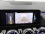 Mercedes-Benz B-klasse 200 Business Solution AMG | Panoramadak | Trekhaak | Achteruitrijcamera | Multibeam Koplampen | Inclusief 24 maanden MB Certified garantie voor Europa.