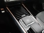 Mercedes-Benz B-klasse 200 Business Solution AMG | Panoramadak | Trekhaak | Achteruitrijcamera | Multibeam Koplampen | Inclusief 24 maanden MB Certified garantie voor Europa.