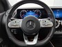 Mercedes-Benz B-klasse 200 Business Solution AMG | Panoramadak | Trekhaak | Achteruitrijcamera | Multibeam Koplampen | Inclusief 24 maanden MB Certified garantie voor Europa.
