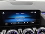 Mercedes-Benz B-klasse 200 Business Solution AMG | Panoramadak | Trekhaak | Achteruitrijcamera | Multibeam Koplampen | Inclusief 24 maanden MB Certified garantie voor Europa.
