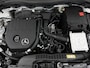 Mercedes-Benz B-klasse 200 Business Solution AMG | Panoramadak | Trekhaak | Achteruitrijcamera | Multibeam Koplampen | Inclusief 24 maanden MB Certified garantie voor Europa.