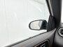 Mercedes-Benz B-klasse 200 Business Solution AMG | Panoramadak | Trekhaak | Achteruitrijcamera | Multibeam Koplampen | Inclusief 24 maanden MB Certified garantie voor Europa.