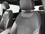 Mercedes-Benz B-klasse 200 Business Solution AMG | Panoramadak | Trekhaak | Achteruitrijcamera | Multibeam Koplampen | Inclusief 24 maanden MB Certified garantie voor Europa.