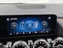 Mercedes-Benz B-klasse 200 Business Solution AMG | Panoramadak | Trekhaak | Achteruitrijcamera | Multibeam Koplampen | Inclusief 24 maanden MB Certified garantie voor Europa.
