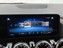 Mercedes-Benz B-klasse 200 Business Solution AMG | Panoramadak | Trekhaak | Achteruitrijcamera | Multibeam Koplampen | Inclusief 24 maanden MB Certified garantie voor Europa.