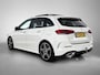 Mercedes-Benz B-klasse 200 Business Solution AMG | Panoramadak | Trekhaak | Achteruitrijcamera | Multibeam Koplampen | Inclusief 24 maanden MB Certified garantie voor Europa.