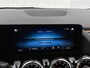 Mercedes-Benz B-klasse 200 Business Solution AMG | Panoramadak | Trekhaak | Achteruitrijcamera | Multibeam Koplampen | Inclusief 24 maanden MB Certified garantie voor Europa.