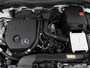 Mercedes-Benz B-klasse 200 Business Solution AMG | Panoramadak | Trekhaak | Achteruitrijcamera | Multibeam Koplampen | Inclusief 24 maanden MB Certified garantie voor Europa.