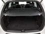 Mercedes-Benz B-klasse 200 Business Solution AMG | Panoramadak | Trekhaak | Achteruitrijcamera | Multibeam Koplampen | Inclusief 24 maanden MB Certified garantie voor Europa.