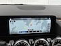 Mercedes-Benz B-klasse 200 Business Solution AMG | Panoramadak | Trekhaak | Achteruitrijcamera | Multibeam Koplampen | Inclusief 24 maanden MB Certified garantie voor Europa.