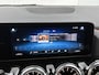 Mercedes-Benz B-klasse 200 Business Solution AMG | Panoramadak | Trekhaak | Achteruitrijcamera | Multibeam Koplampen | Inclusief 24 maanden MB Certified garantie voor Europa.