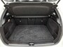Mercedes-Benz B-klasse 200 Business Solution AMG | Panoramadak | Trekhaak | Achteruitrijcamera | Multibeam Koplampen | Inclusief 24 maanden MB Certified garantie voor Europa.