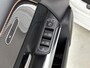 Mercedes-Benz B-klasse 200 Business Solution AMG | Panoramadak | Trekhaak | Achteruitrijcamera | Multibeam Koplampen | Inclusief 24 maanden MB Certified garantie voor Europa.