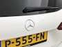 Mercedes-Benz B-klasse 200 Business Solution AMG | Panoramadak | Trekhaak | Achteruitrijcamera | Multibeam Koplampen | Inclusief 24 maanden MB Certified garantie voor Europa.