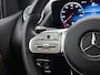 Mercedes-Benz B-klasse 200 Business Solution AMG | Panoramadak | Trekhaak | Achteruitrijcamera | Multibeam Koplampen | Inclusief 24 maanden MB Certified garantie voor Europa.