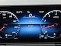 Mercedes-Benz B-klasse 200 Business Solution AMG | Panoramadak | Trekhaak | Achteruitrijcamera | Multibeam Koplampen | Inclusief 24 maanden MB Certified garantie voor Europa.