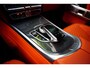 Mercedes-Benz G-klasse 800 BRABUS / Hermes / Commercial / VAN