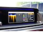 Mercedes-Benz G-klasse 800 BRABUS / Hermes / Commercial / VAN