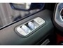 Mercedes-Benz G-klasse 800 BRABUS / Hermes / Commercial / VAN