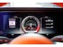 Mercedes-Benz G-klasse 800 BRABUS / Hermes / Commercial / VAN