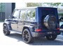 Mercedes-Benz G-klasse 800 BRABUS / Hermes / Commercial / VAN
