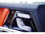 Mercedes-Benz G-klasse 800 BRABUS / Hermes / Commercial / VAN