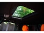 Mercedes-Benz G-klasse 800 BRABUS / Hermes / Commercial / VAN