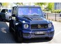 Mercedes-Benz G-klasse 800 BRABUS / Hermes / Commercial / VAN