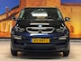 BMW i3 Basis 94Ah 33 kWh SOH 88% Navigatie PDC