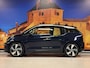 BMW i3 Basis 94Ah 33 kWh SOH 88% Navigatie PDC