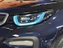 BMW i3 Basis 94Ah 33 kWh SOH 88% Navigatie PDC