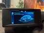 BMW i3 Basis 94Ah 33 kWh SOH 88% Navigatie PDC