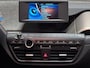 BMW i3 Basis 94Ah 33 kWh SOH 88% Navigatie PDC