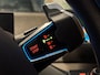 BMW i3 Basis 94Ah 33 kWh SOH 88% Navigatie PDC