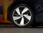 BMW i3 Basis 94Ah 33 kWh SOH 88% Navigatie PDC