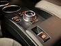 BMW i3 Basis 94Ah 33 kWh SOH 88% Navigatie PDC