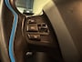 BMW i3 Basis 94Ah 33 kWh SOH 88% Navigatie PDC