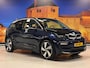 BMW i3 Basis 94Ah 33 kWh SOH 88% Navigatie PDC
