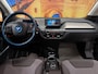BMW i3 Basis 94Ah 33 kWh SOH 88% Navigatie PDC